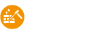 Brickwork Cleaning
